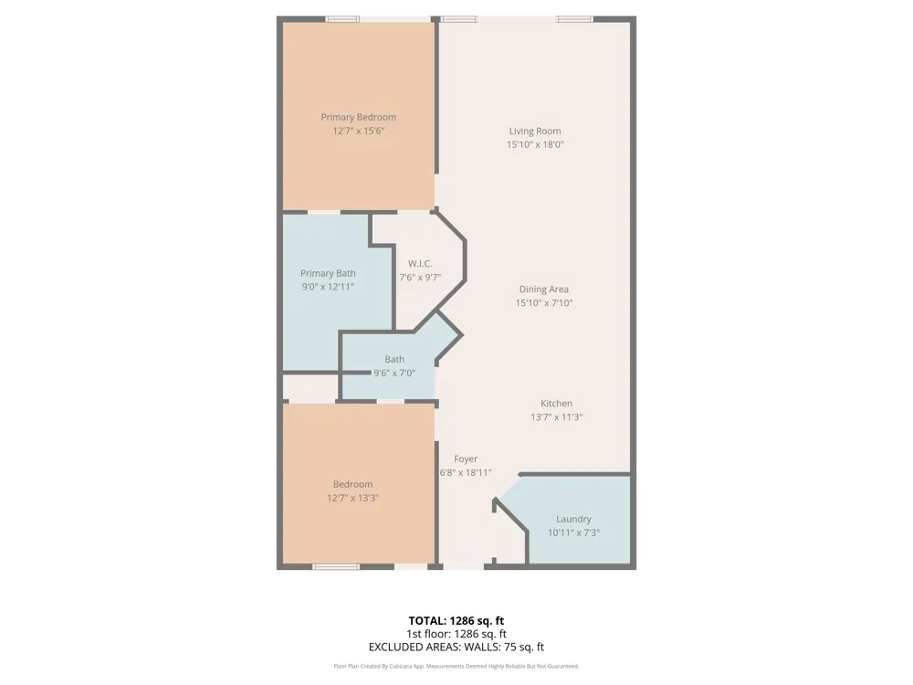 2964 Lakeshore Drive #E701 Muskegon City, MI 49441