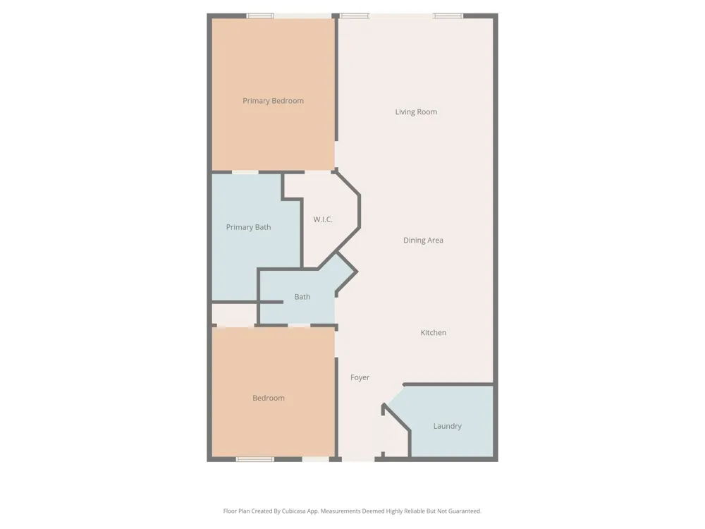2964 Lakeshore Drive #E701 Muskegon City, MI 49441