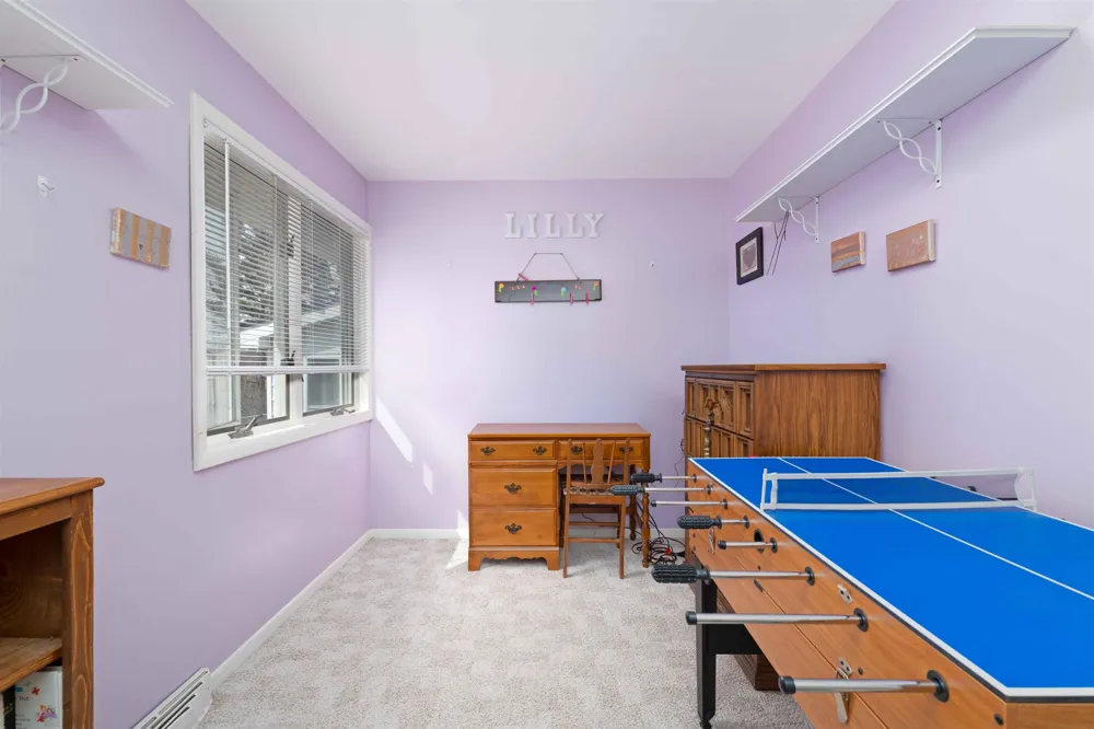 6740 S Eberhart Avenue Grant Township, MI 48617