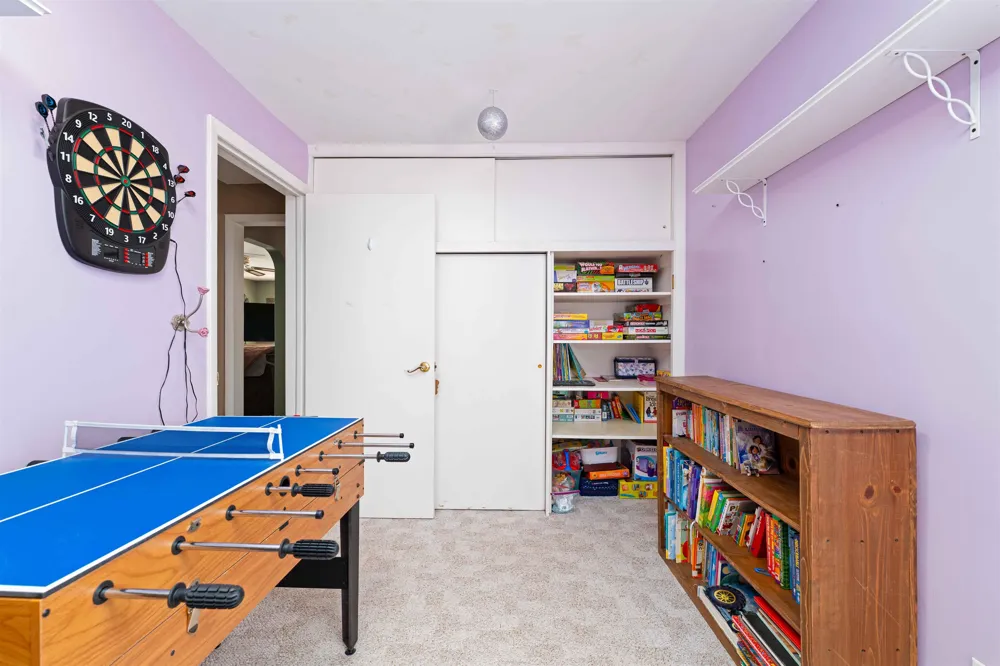 6740 S Eberhart Avenue Grant Township, MI 48617