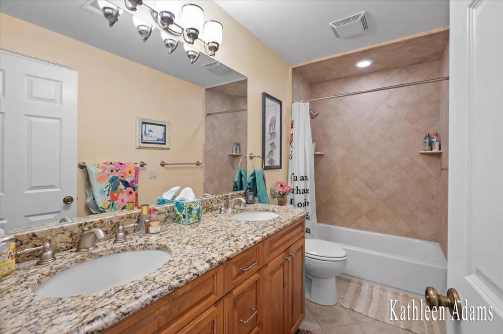 6245 Dublin Drive Morton Township, MI 49346