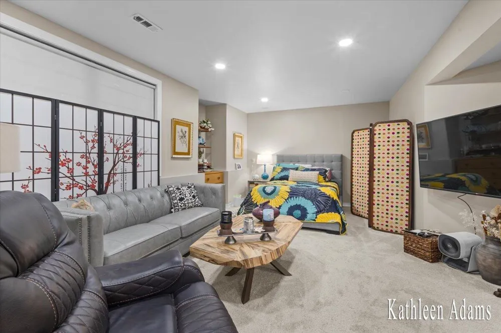 6245 Dublin Drive Morton Township, MI 49346