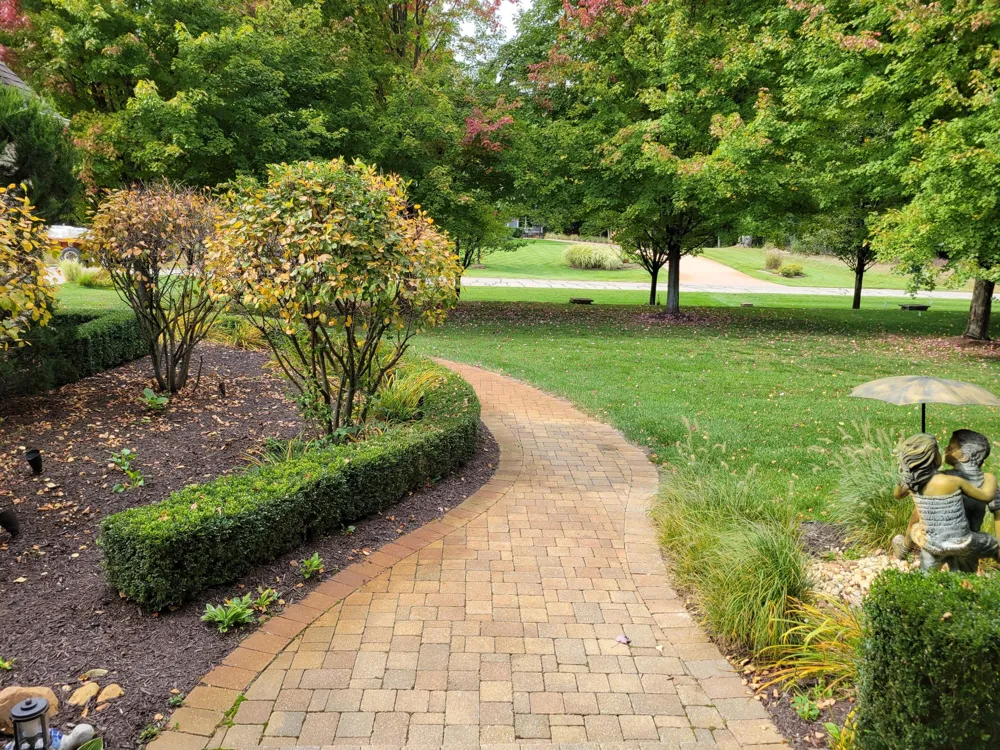 6245 Dublin Drive Morton Township, MI 49346