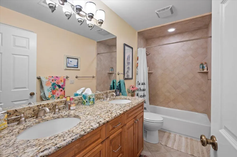 6245 Dublin Drive Morton Township, MI 49346