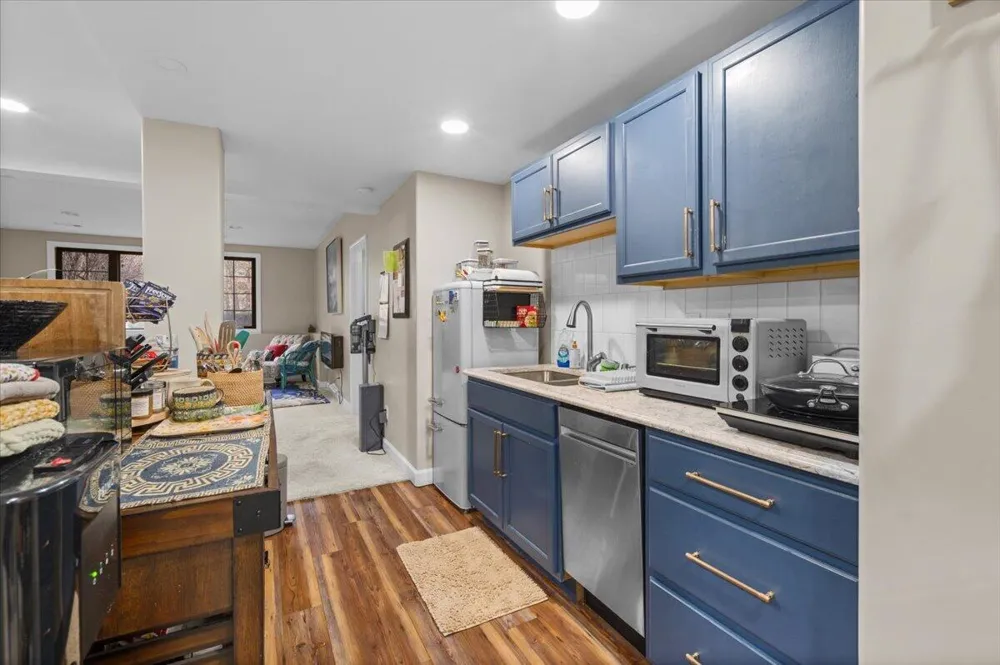6245 Dublin Drive Morton Township, MI 49346
