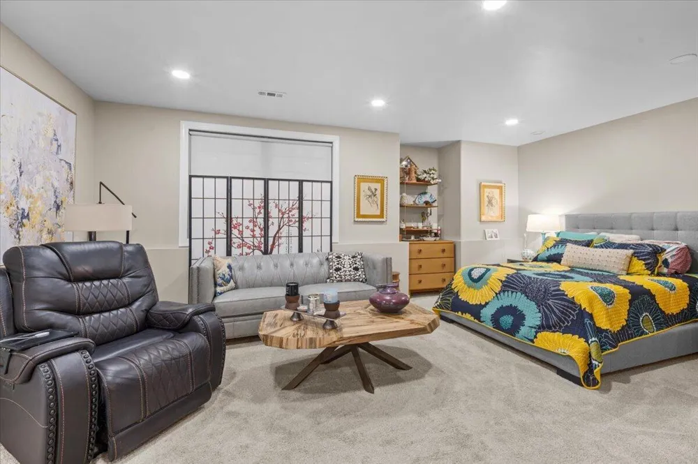 6245 Dublin Drive Morton Township, MI 49346