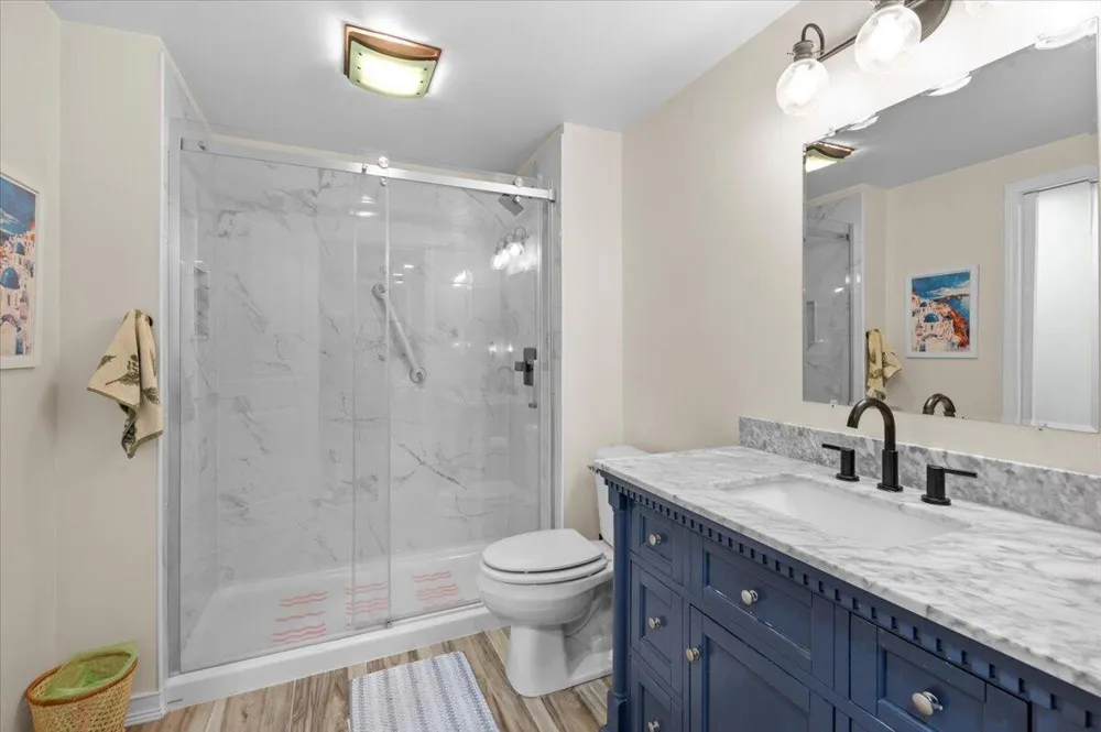 6245 Dublin Drive Morton Township, MI 49346