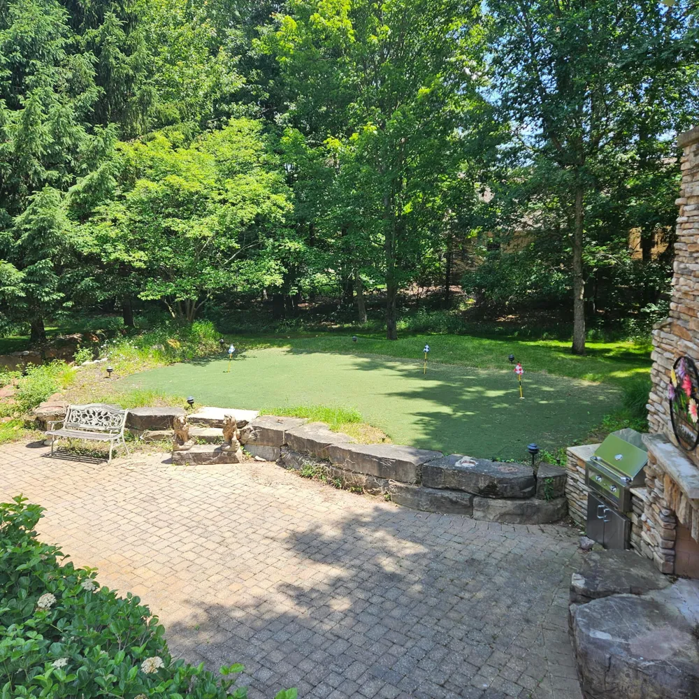 6245 Dublin Drive Morton Township, MI 49346