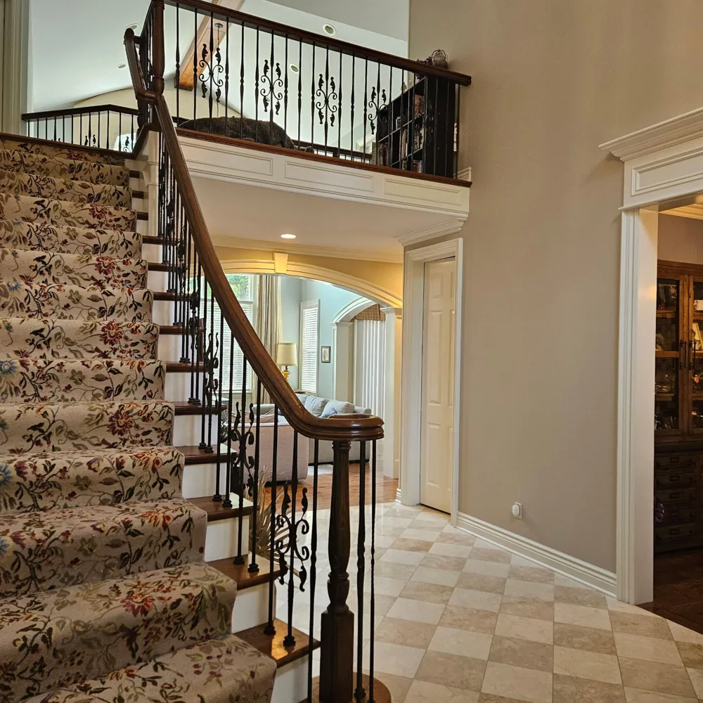 6245 Dublin Drive Morton Township, MI 49346