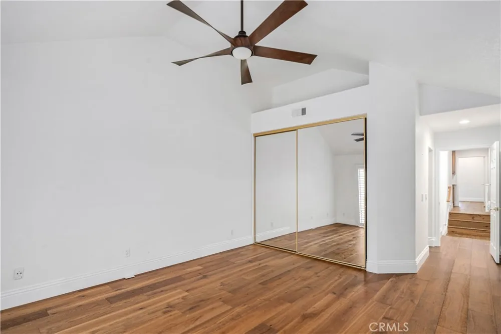 24526 Windsor Drive #A Valencia, CA 91355