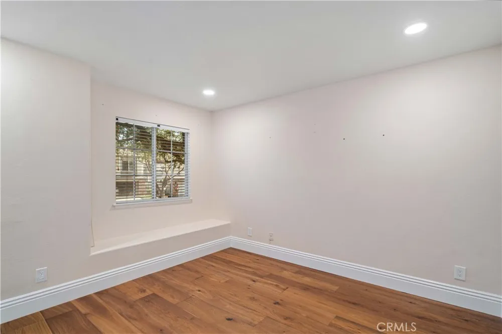 24526 Windsor Drive #A Valencia, CA 91355