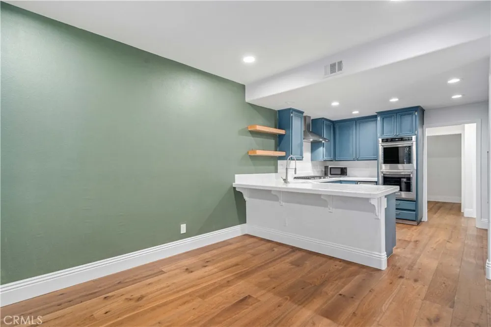 24526 Windsor Drive #A Valencia, CA 91355
