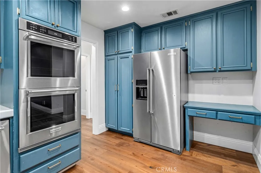24526 Windsor Drive #A Valencia, CA 91355