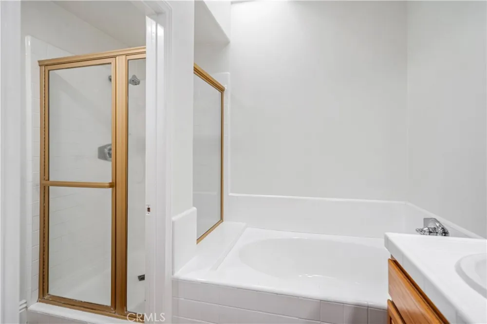 24526 Windsor Drive #A Valencia, CA 91355