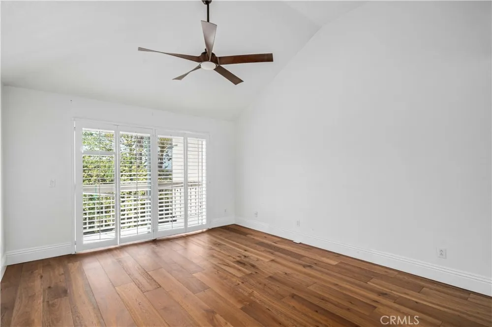 24526 Windsor Drive #A Valencia, CA 91355