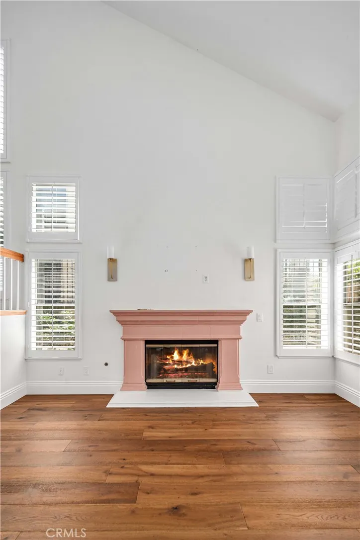 24526 Windsor Drive #A Valencia, CA 91355