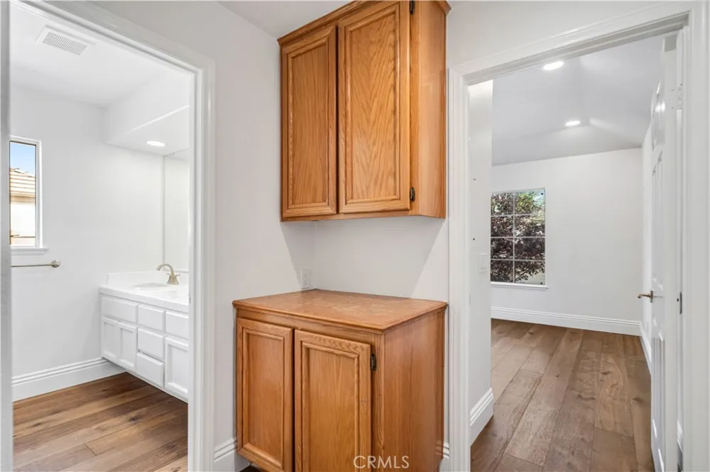 24526 Windsor Drive #A Valencia, CA 91355