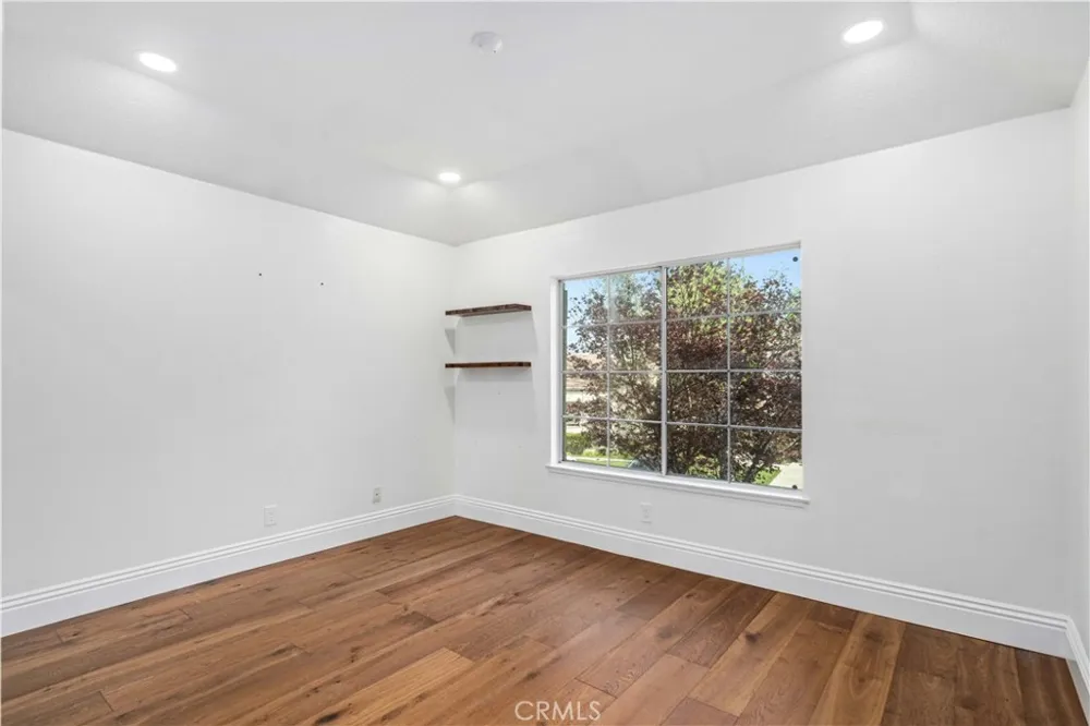 24526 Windsor Drive #A Valencia, CA 91355