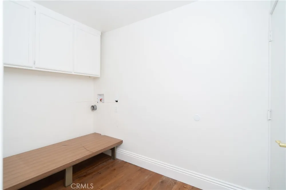24526 Windsor Drive #A Valencia, CA 91355