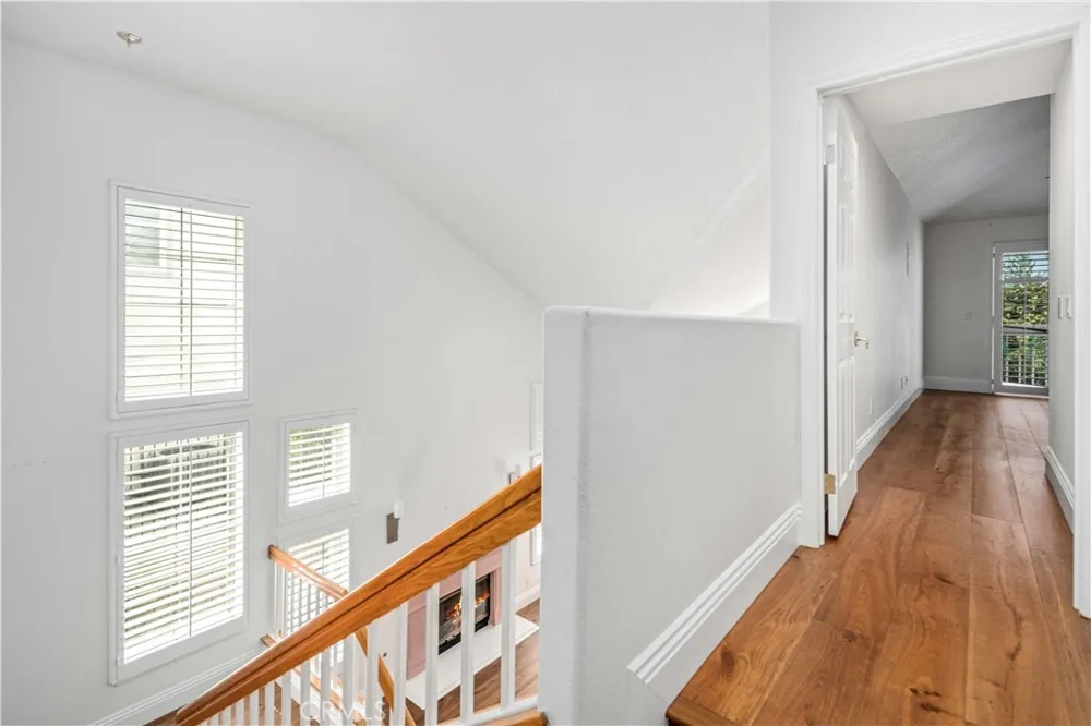 24526 Windsor Drive #A Valencia, CA 91355