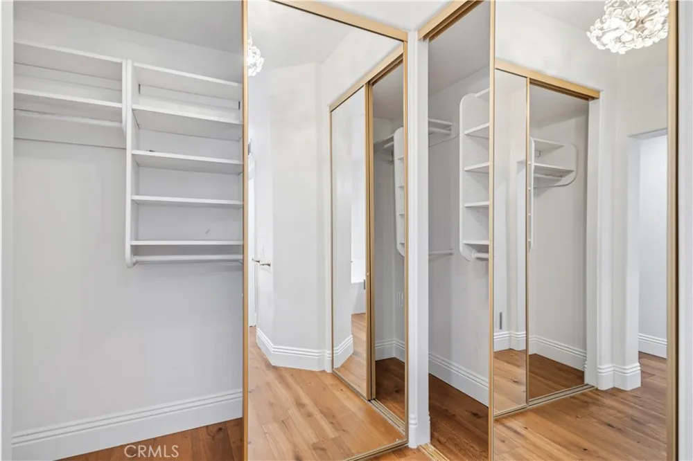24526 Windsor Drive #A Valencia, CA 91355