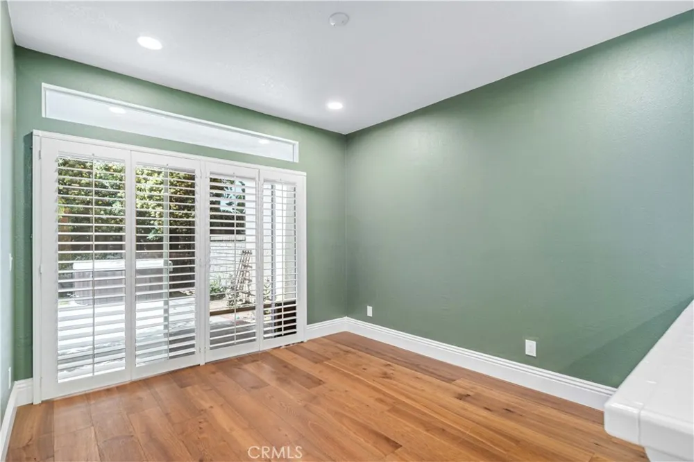 24526 Windsor Drive #A Valencia, CA 91355
