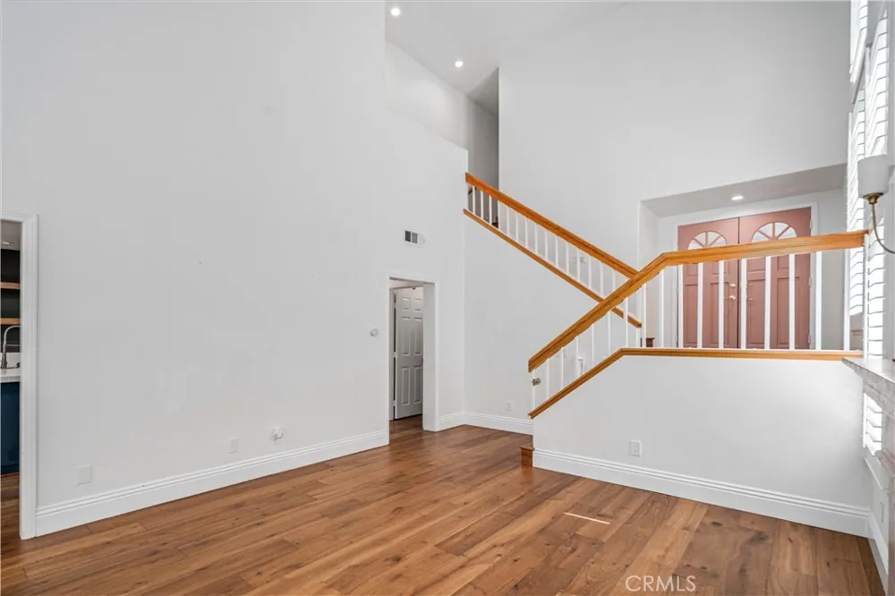 24526 Windsor Drive #A Valencia, CA 91355