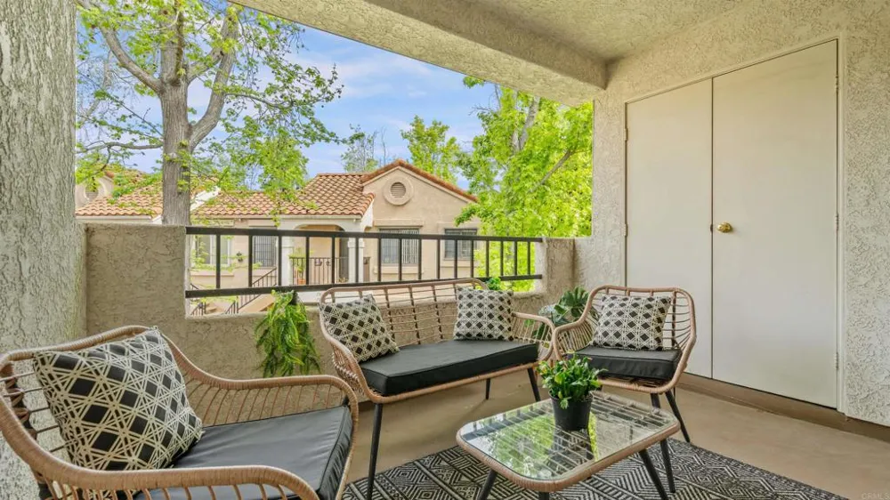 10684 Dabney Drive #106 San Diego, CA 92126