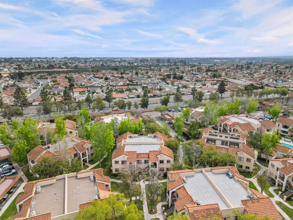 10684 Dabney Drive #106 San Diego, CA 92126