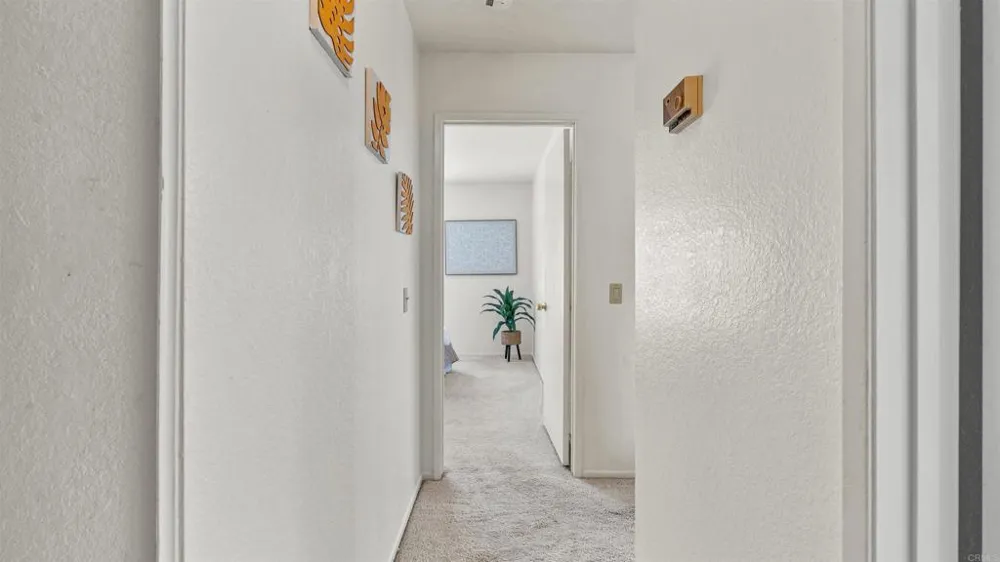 10684 Dabney Drive #106 San Diego, CA 92126