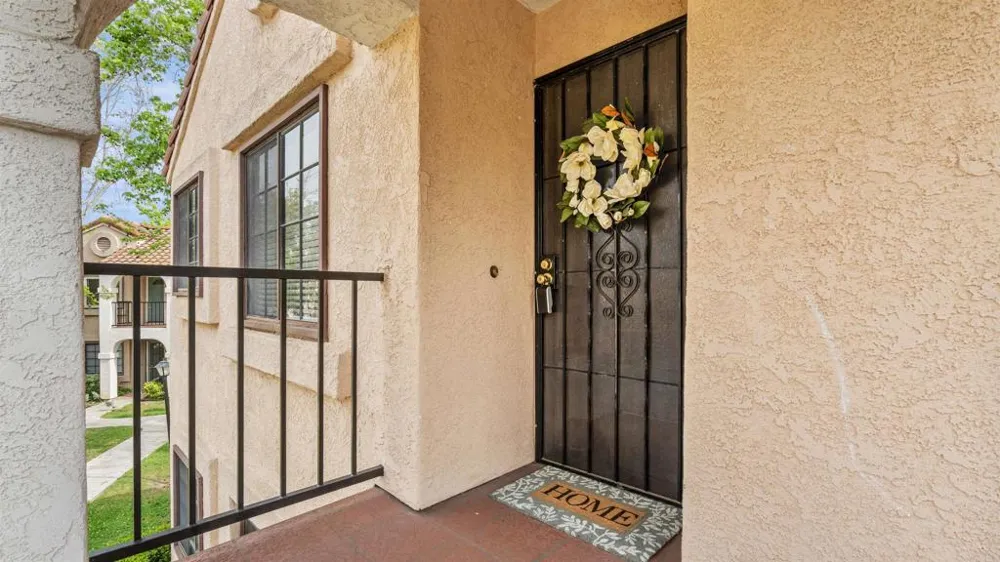 10684 Dabney Drive #106 San Diego, CA 92126