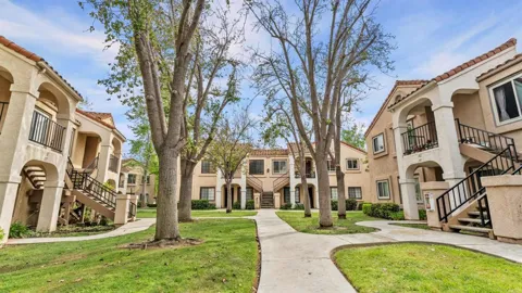 10684 Dabney Drive #106
