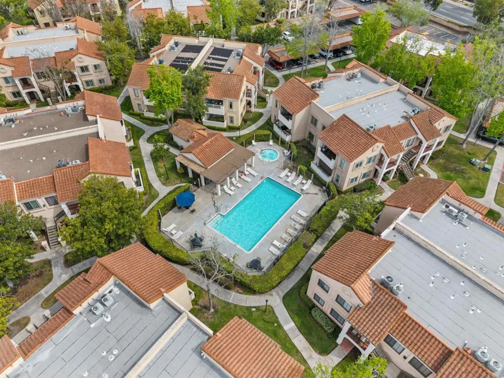 10684 Dabney Drive #106 San Diego, CA 92126