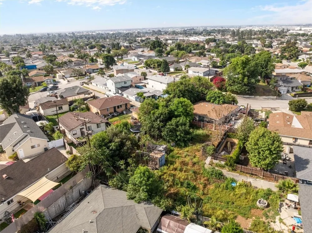 14326 TEDFORD Dr. Whittier, CA 90604