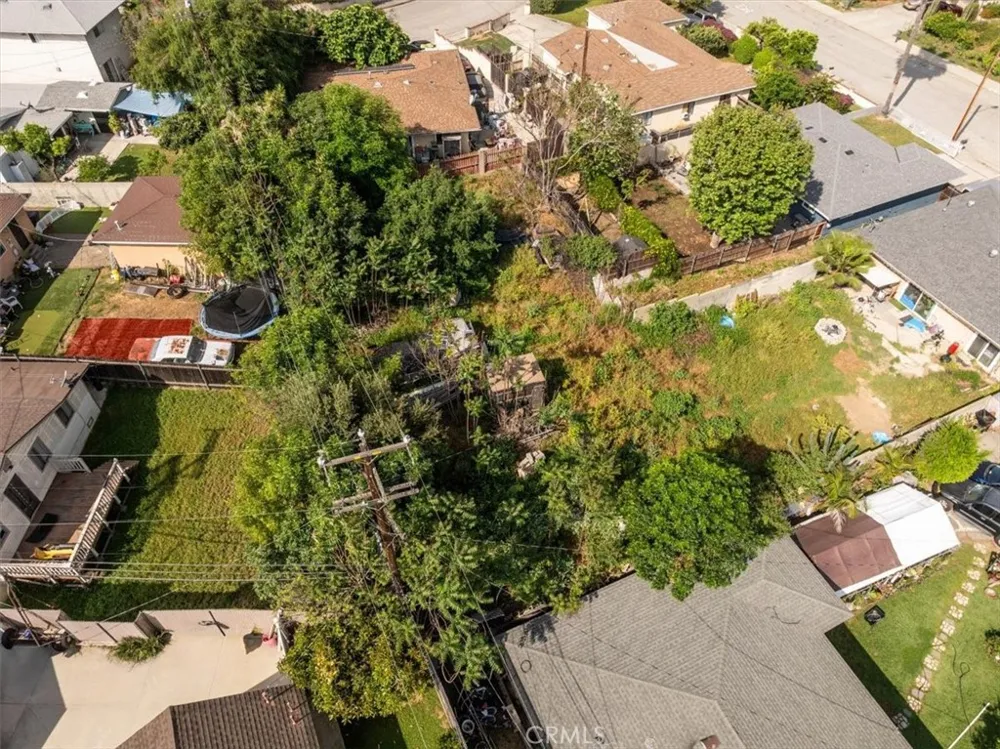 14326 TEDFORD Dr. Whittier, CA 90604