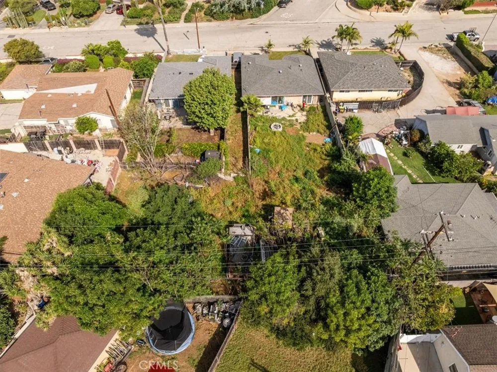 14326 TEDFORD Dr. Whittier, CA 90604