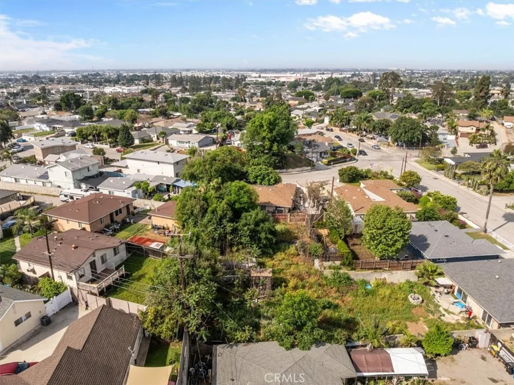 14326 TEDFORD Dr. Whittier, CA 90604