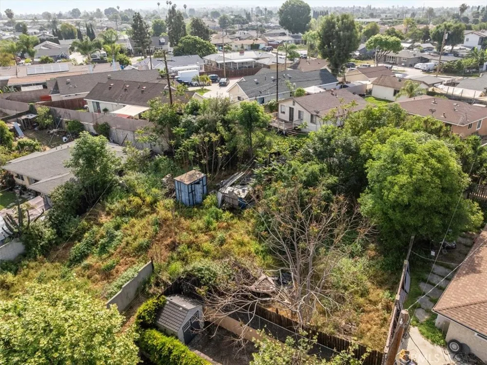 14326 TEDFORD Dr. Whittier, CA 90604