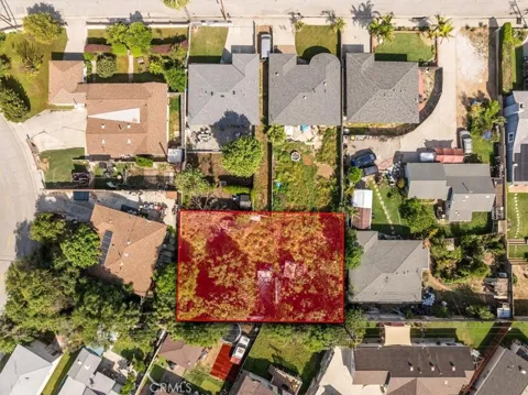 14326 TEDFORD Dr.