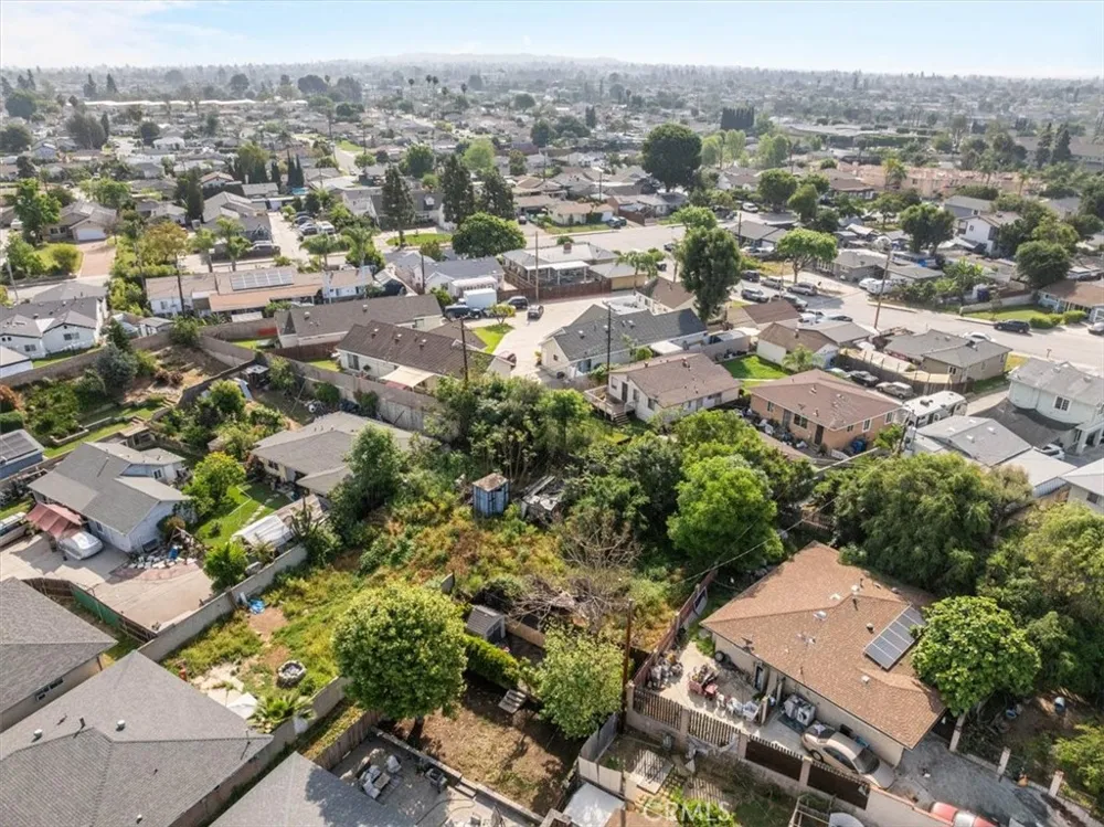 14326 TEDFORD Dr. Whittier, CA 90604