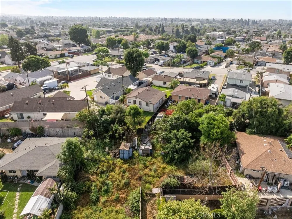 14326 TEDFORD Dr. Whittier, CA 90604