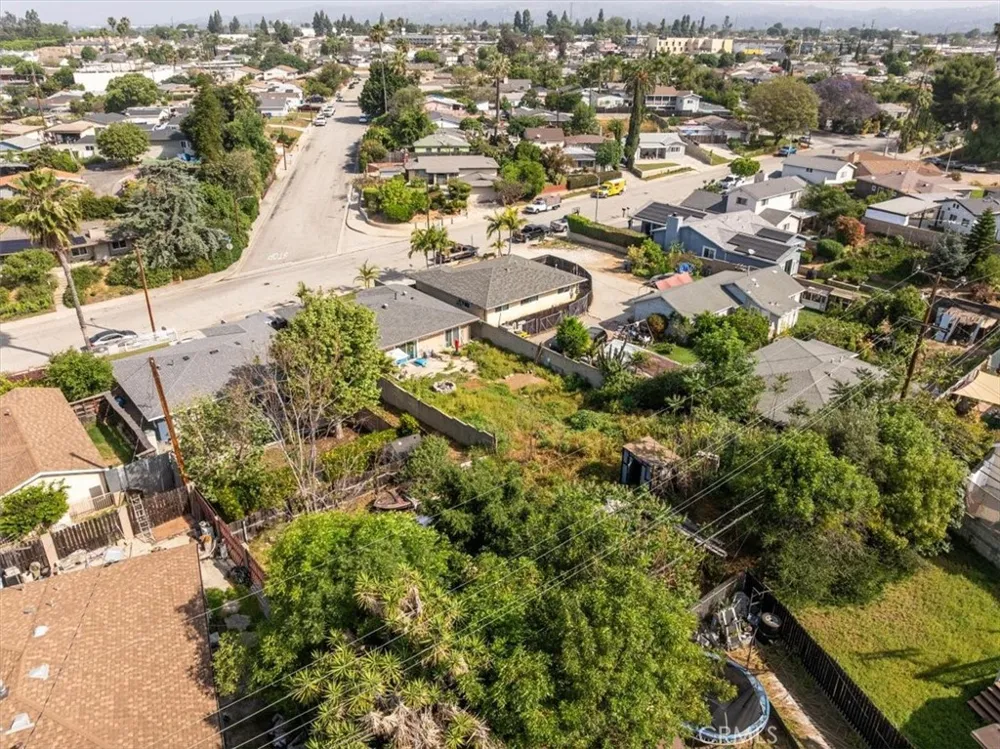 14326 TEDFORD Dr. Whittier, CA 90604