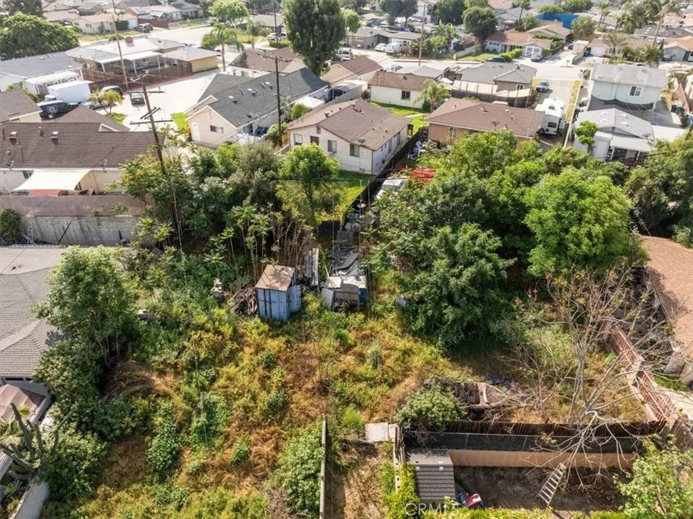 14326 TEDFORD Dr. Whittier, CA 90604