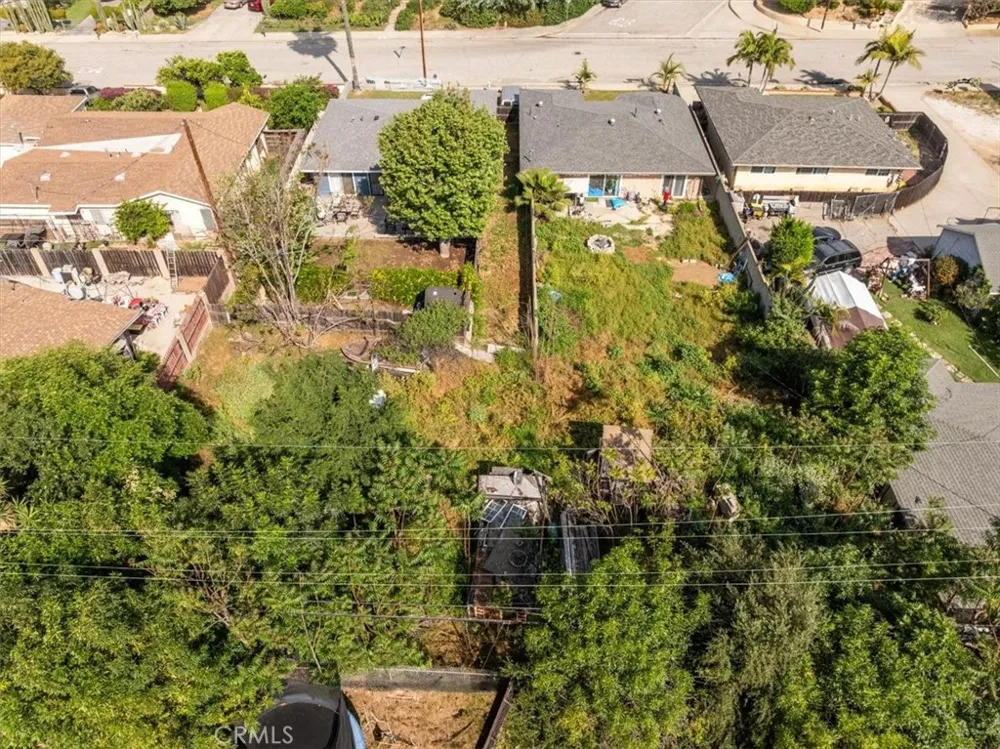 14326 TEDFORD Dr. Whittier, CA 90604
