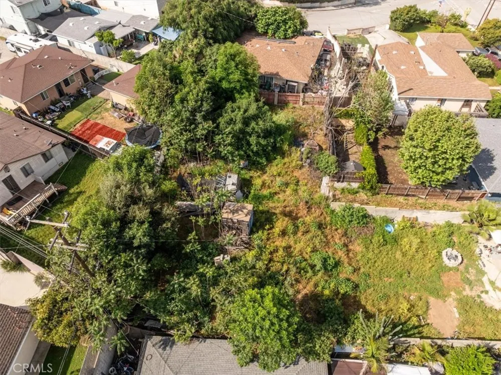 14326 TEDFORD Dr. Whittier, CA 90604