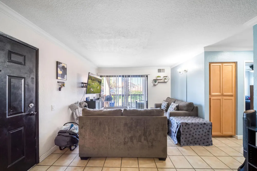 78650 Avenue 42 #101 Bermuda Dunes, CA 92203