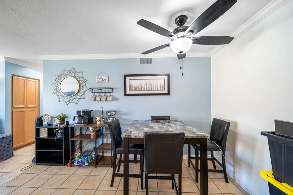 78650 Avenue 42 #101 Bermuda Dunes, CA 92203