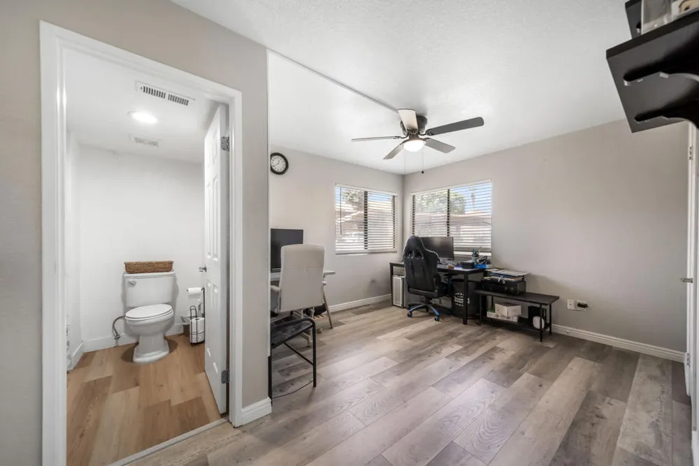 78650 Avenue 42 #101 Bermuda Dunes, CA 92203