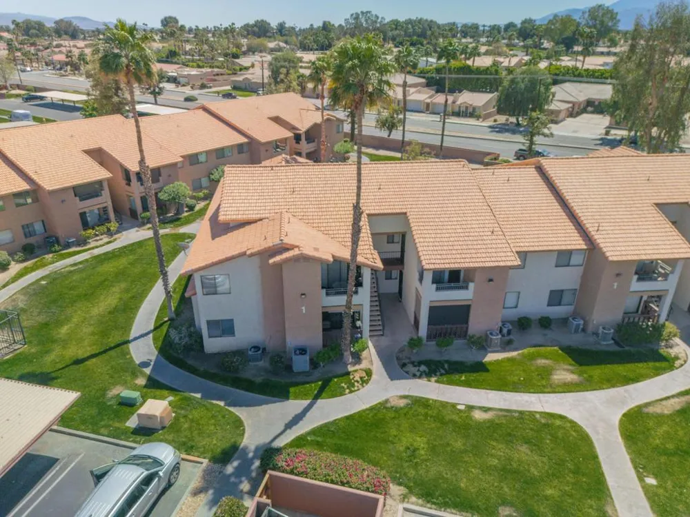 78650 Avenue 42 #101 Bermuda Dunes, CA 92203