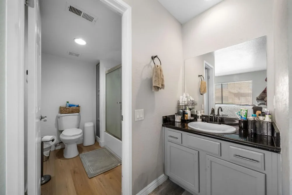 78650 Avenue 42 #101 Bermuda Dunes, CA 92203